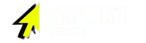 LOGO IMPULSO WEBSITES